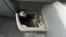 Volkswagen Caravelle 2.0 TDI Executive 199 5dr DSG Diesel Estate